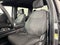2022 Ford F-150 XL STX