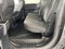 2022 Ford F-150 XL STX