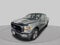 2022 Ford F-150 XL STX