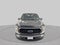 2022 Ford F-150 XL STX