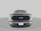 2022 Ford F-150 XL STX