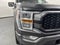 2022 Ford F-150 XL STX