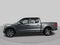 2022 Ford F-150 XL STX