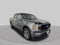 2022 Ford F-150 XL STX