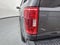 2022 Ford F-150 XL STX