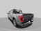 2022 Ford F-150 XL STX