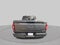2022 Ford F-150 XL STX