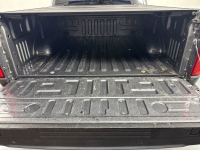 2022 Ford F-150 XL STX