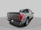 2022 Ford F-150 XL STX