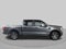 2022 Ford F-150 XL STX