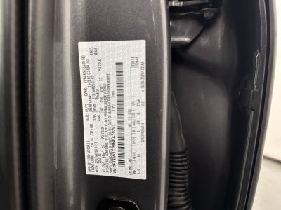 2022 Ford F-150 XL STX