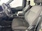 2022 Ford F-150 XL STX