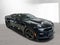 2021 Chevrolet Camaro SS 2SS