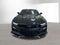 2021 Chevrolet Camaro SS 2SS