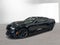 2021 Chevrolet Camaro SS 2SS
