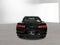 2021 Chevrolet Camaro SS 2SS