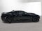 2021 Chevrolet Camaro SS 2SS