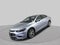 2017 Chevrolet Malibu Premier
