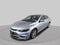 2017 Chevrolet Malibu Premier