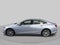 2017 Chevrolet Malibu Premier