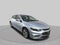 2017 Chevrolet Malibu Premier