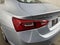 2017 Chevrolet Malibu Premier