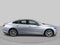 2017 Chevrolet Malibu Premier