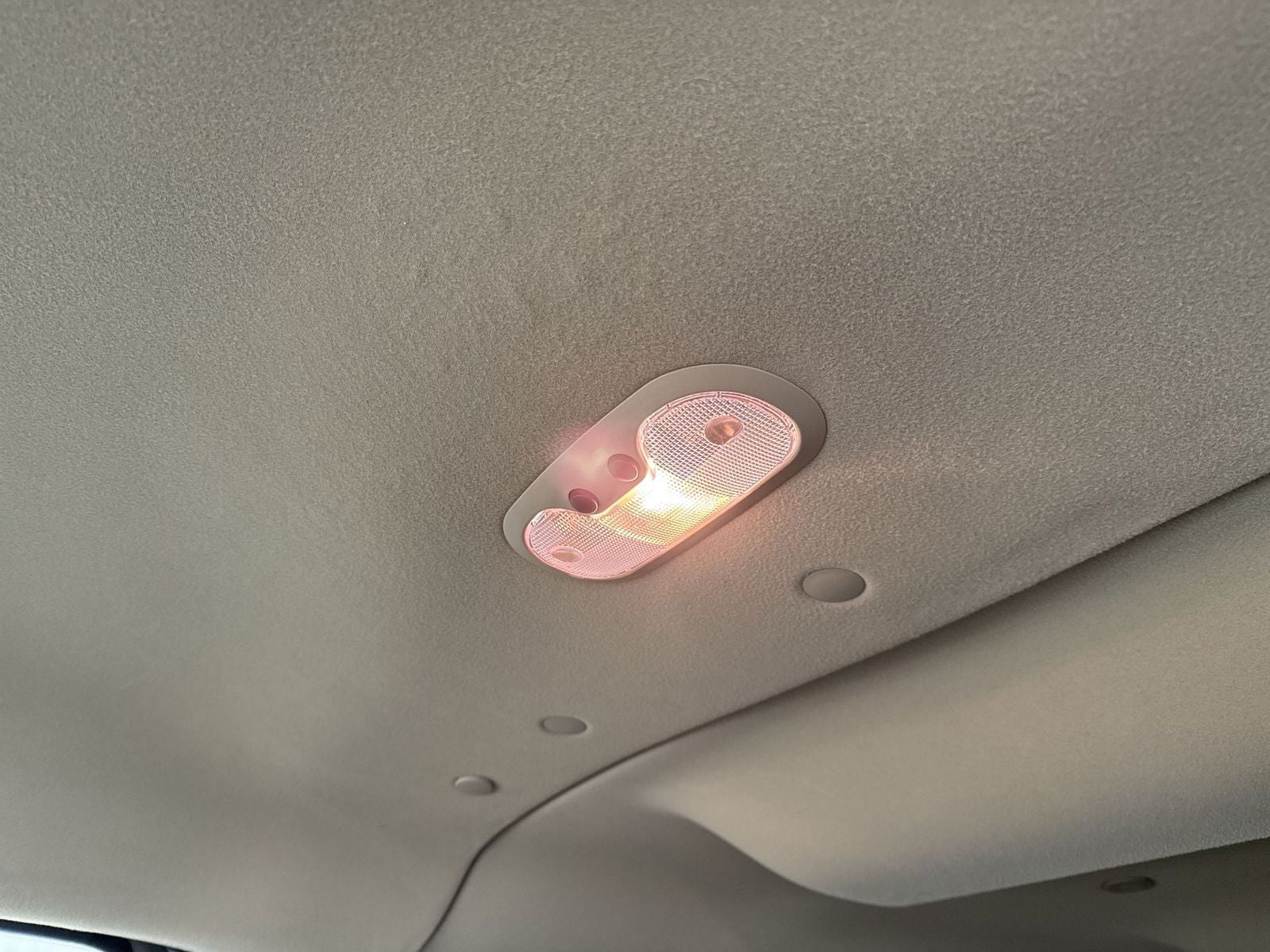 2024 Chevrolet Express 3500 LT Passenger