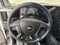 2024 Chevrolet Express 3500 LT Passenger