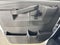 2024 Chevrolet Express 3500 LT Passenger