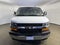 2024 Chevrolet Express 3500 LT Passenger