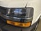 2024 Chevrolet Express 3500 LT Passenger