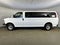 2024 Chevrolet Express 3500 LT Passenger