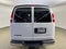 2024 Chevrolet Express 3500 LT Passenger