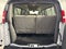 2024 Chevrolet Express 3500 LT Passenger