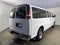 2024 Chevrolet Express 3500 LT Passenger