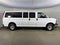 2024 Chevrolet Express 3500 LT Passenger