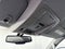 2016 Chevrolet Silverado 2500HD LT