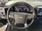 2016 Chevrolet Silverado 2500HD LT