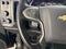 2016 Chevrolet Silverado 2500HD LT