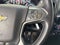 2016 Chevrolet Silverado 2500HD LT