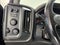 2016 Chevrolet Silverado 2500HD LT
