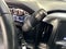 2016 Chevrolet Silverado 2500HD LT