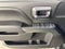 2016 Chevrolet Silverado 2500HD LT