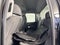 2016 Chevrolet Silverado 2500HD LT