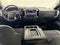 2016 Chevrolet Silverado 2500HD LT