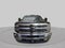 2016 Chevrolet Silverado 2500HD LT