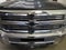 2016 Chevrolet Silverado 2500HD LT