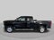 2016 Chevrolet Silverado 2500HD LT