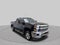 2016 Chevrolet Silverado 2500HD LT